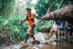 BIB: 
                            <button type="button" onclick="openModal(25375153)" class="btn btn-primary btn-sm float-right btn-popup" data-toggle="modal" data-target=".modal-high-quality">
                        <i class="fas fa-shopping-cart"></i> Add to Cart
                    </button>
                                            <button type="button" onclick="isThisMe(25375153, true)" class="btn btn-success btn-sm float-right btn-popup btn-isme hidden" data-toggle="tooltip" data-placement="bottom" title="นี่คือรูปของคุณใช่ไหม คลิกที่นี่เพื่อเอาเข้าอัลบั้ม">
                        <i class="fas fa-plus"></i> Add to album
                    </button>
                    <button type="button" onclick="isThisMe(25375153, false)" class="btn btn-warning btn-sm float-right btn-popup btn-isnotme hidden">
                        <i class="fas fa-ban"></i> Remove from album
                    </button>